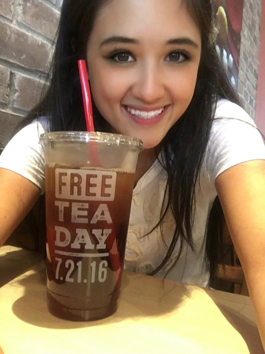 Brooke Vu tweet media