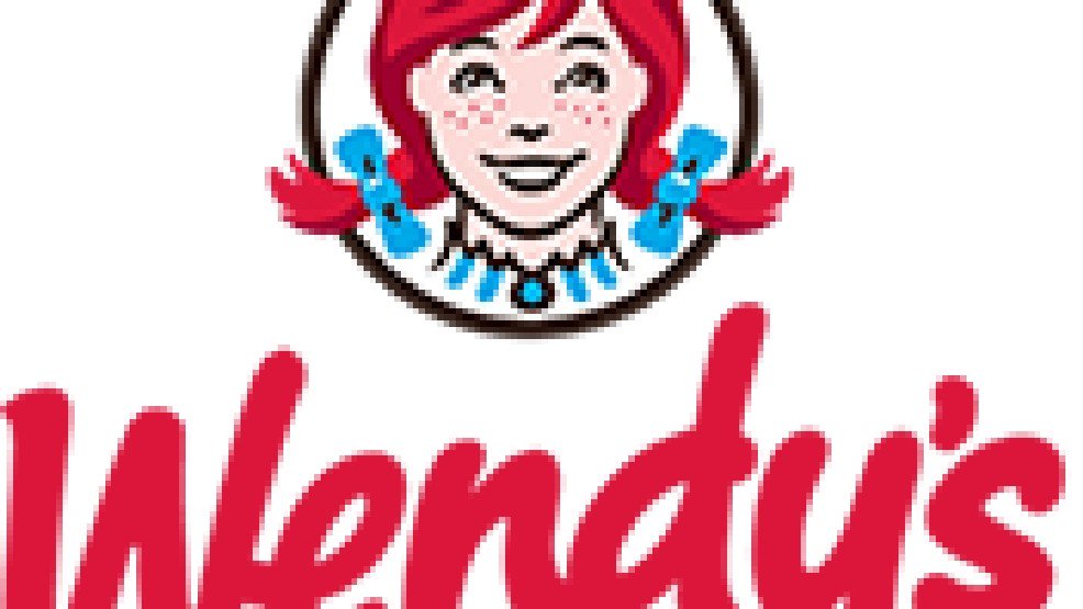 KATUNews's tweet image. Wendy's says more than 1,000 restaurants affected by hack #LiveOnK2 katu.com/news/nation-wo…