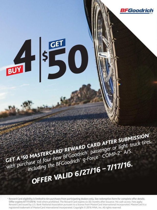 Tire Xpress (TireXpressPA) Twitter