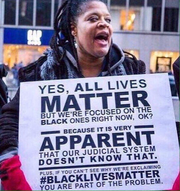 LLA (@loudlaryajust) on Twitter photo 