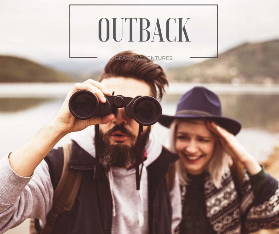 beardadventure_'s tweet image. Whether you're going on an adventure or just want people to think you are we have you covered #beard #adventure