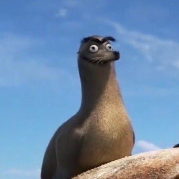 bustle's tweet photo. when you realize tomorrow is Monday https://t.co/Zw9V7OXZ9D
