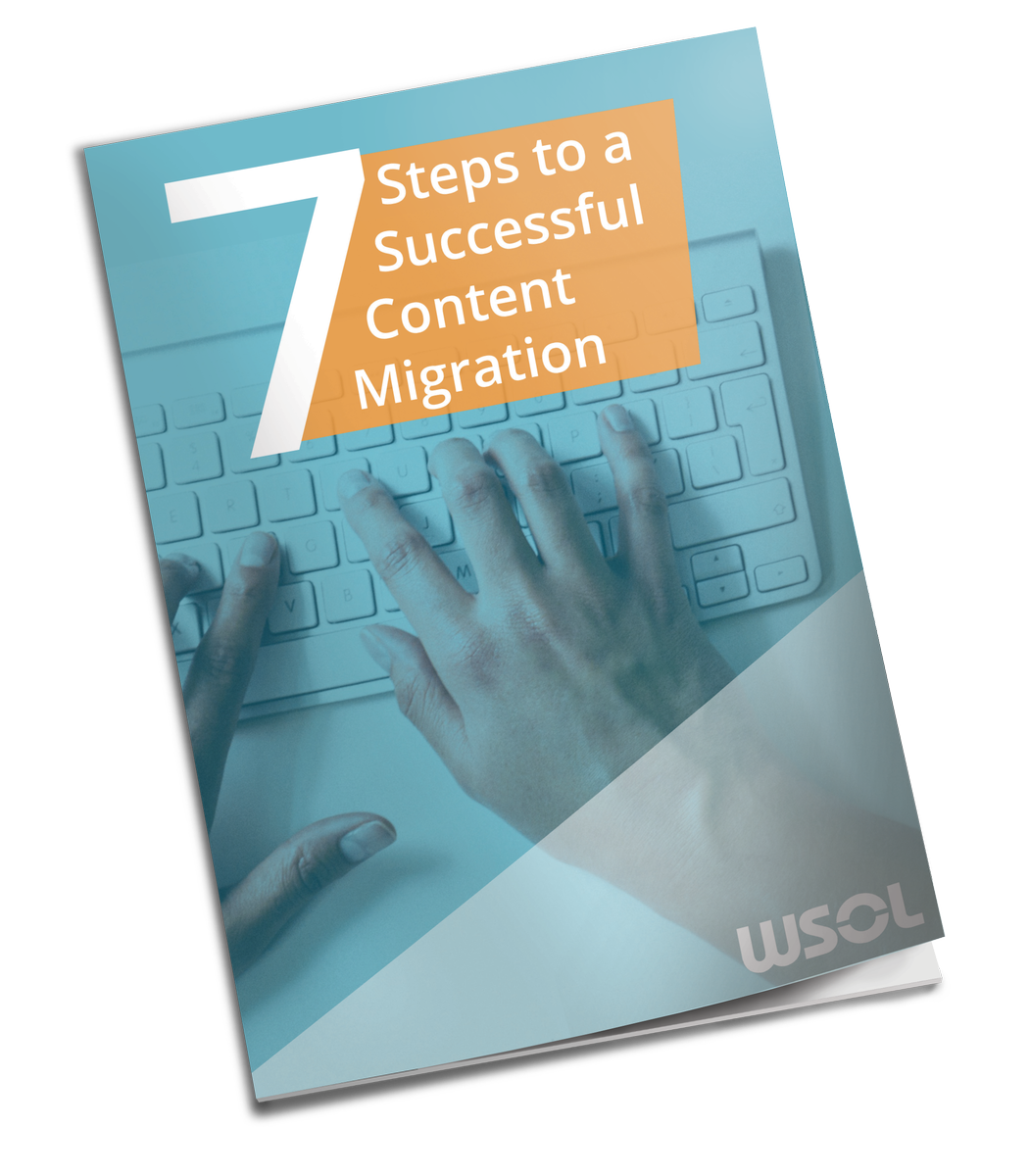 wearediagram's tweet photo. Download our eBook to learn tips and tricks for a smooth #contentmigration. https://t.co/eszPPnwrvV #episerver https://t.co/7JhGJRqSga