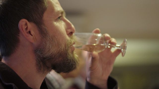 winematcher's tweet photo. New blog post: How to convert your friends to sherry https://t.co/JAcMnY5yoQ … #paidforcontent https://t.co/9RFYBSSSon