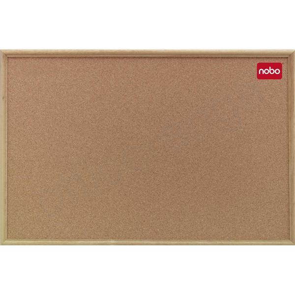 BridsonHorrox's tweet photo. Office Noticeboard Cork, Natural Oak Finish W1800xH1200mm 1 LEFT- £125.00 plusVAT &amp; FREE BOX OF CHOCS!  01624 663311 https://t.co/YNZGS8NXDk
