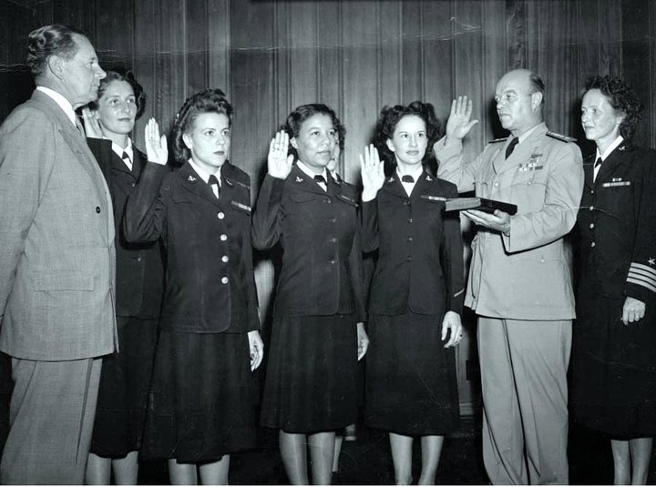 Museum of the American GI tweet media