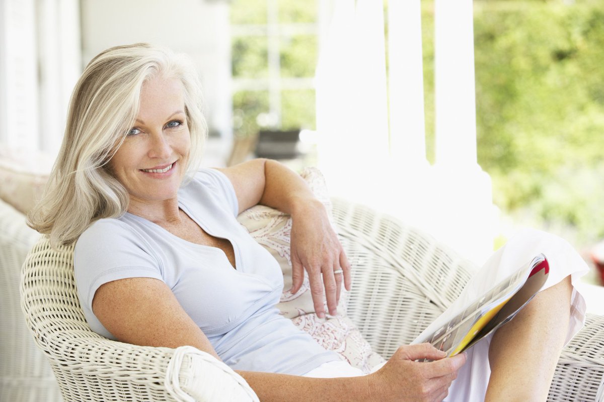 CellNutritional's tweet photo. DHEA Promotes Sexuality in Aging Women https://t.co/UrSdslMwkA #antiaging #cnlife #ahahealth #healthy #anti-aging https://t.co/bJ4cXtZUJs