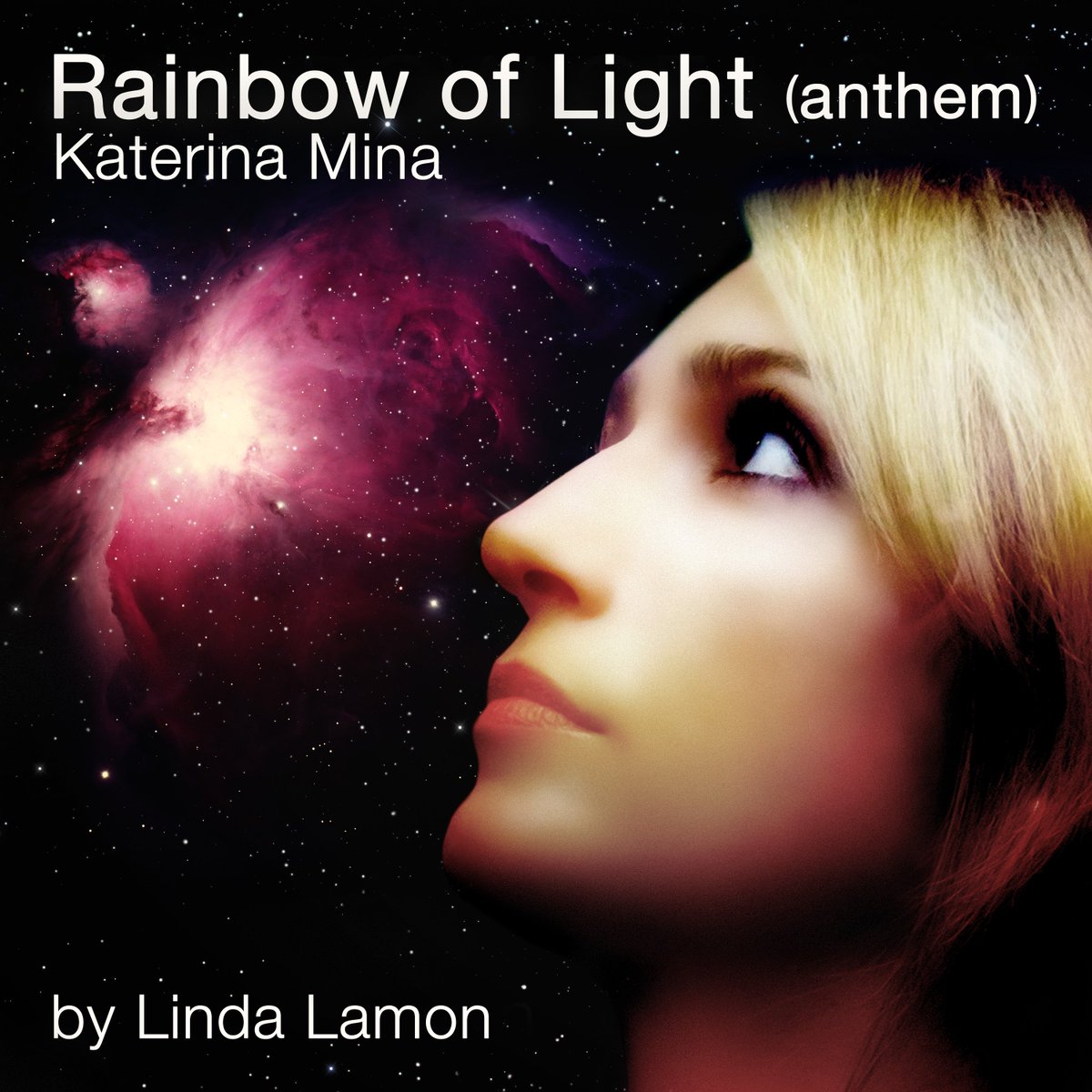 lindalamon's tweet photo. @joelwmparker Ur bright mind giving a #rainbowoflight on Laura's #brainlight #stamus2016 https://t.co/DDFW9MJUse https://t.co/Y98mehThLb