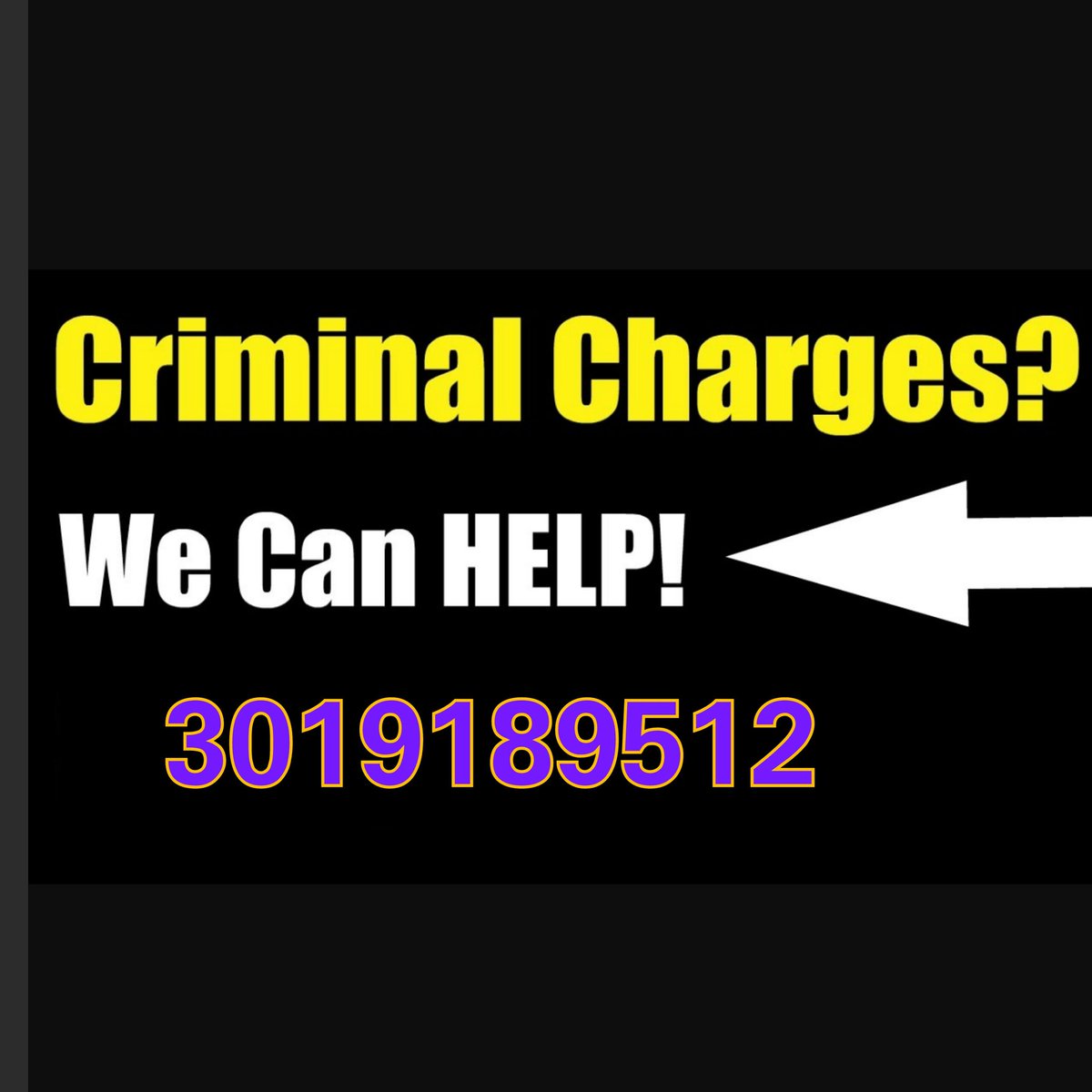 LAzuewah's tweet photo. #lawyers #legalaid #Maryland #DC #WashingtonDC #Virginia #Baltimore #BaltimoreRavens #PhilandoCastile #AltonSterling https://t.co/Eqs7r3bkfR