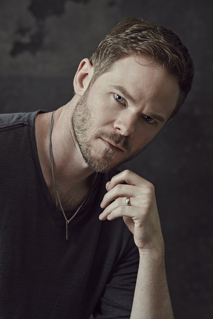 TheFollowingFan's tweet photo. Have a great Thursday #TheFollowingFamily #TheFollowingFamily #RyanHardyFans #Carrollers #Westoners #MarkNLukeFans https://t.co/pyh3fFzT1J