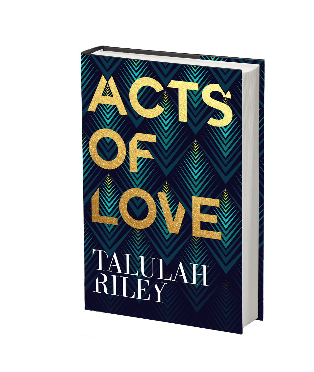 Louiseswannell's tweet photo. 1 month to go until @TalulahRiley is here for publication of #Actsoflove. Not had a proof? re tweet asap to get one https://t.co/UNdAPoX6yK