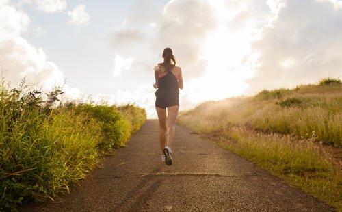 ENERGYbits's tweet photo. Don't skip those hills, they make you stronger! @runnersworld https://t.co/bPFdt9Nq93 #running #strength https://t.co/By83Av9Kyu