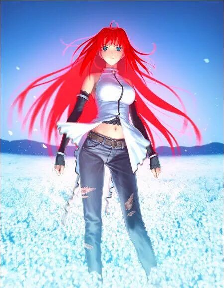 蒼崎青子生誕祭16のtwitterイラスト検索結果 蒼崎青子生誕祭16のtwitterイラスト検索結果
