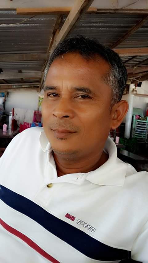 สมาคม สูงวัยหน้าตาดี (@cheet_ramones) on Twitter photo 