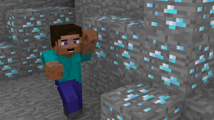 3D Animation Design tweet media