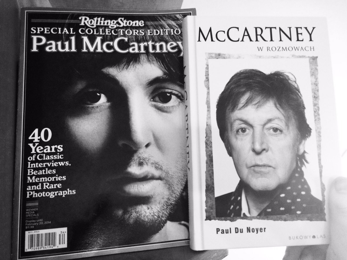 The Rookles tweet media