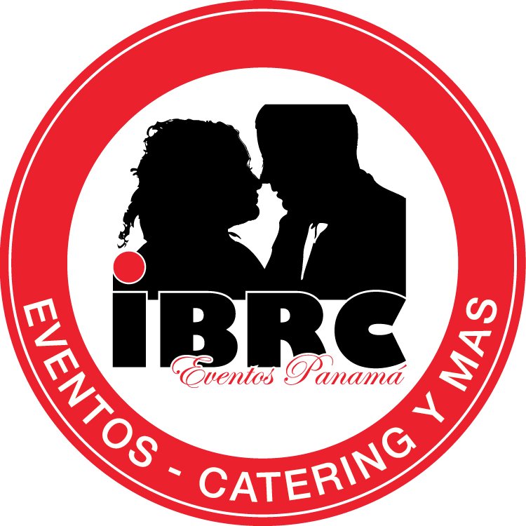 IBRC EVENTOS PANAMÁ Cuenta con Servicio de Catering y Discoteca para cualquier consulta 314-3023