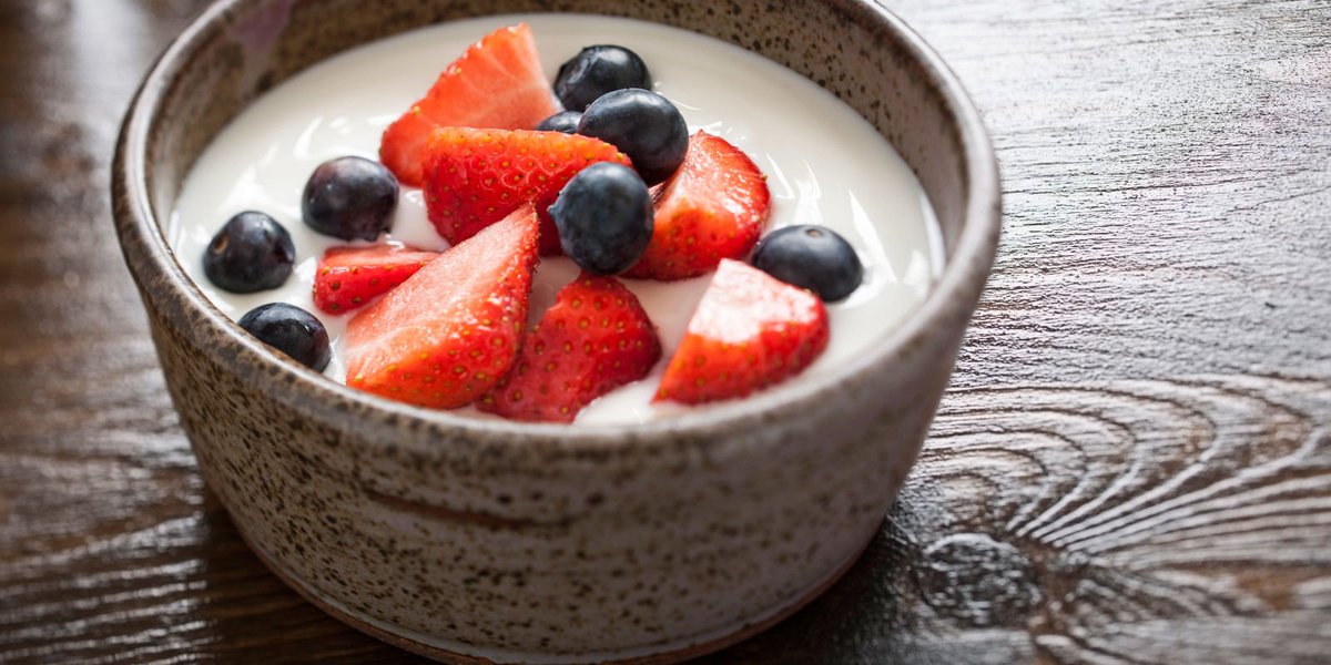 Bazaar Beauty Team tweet media