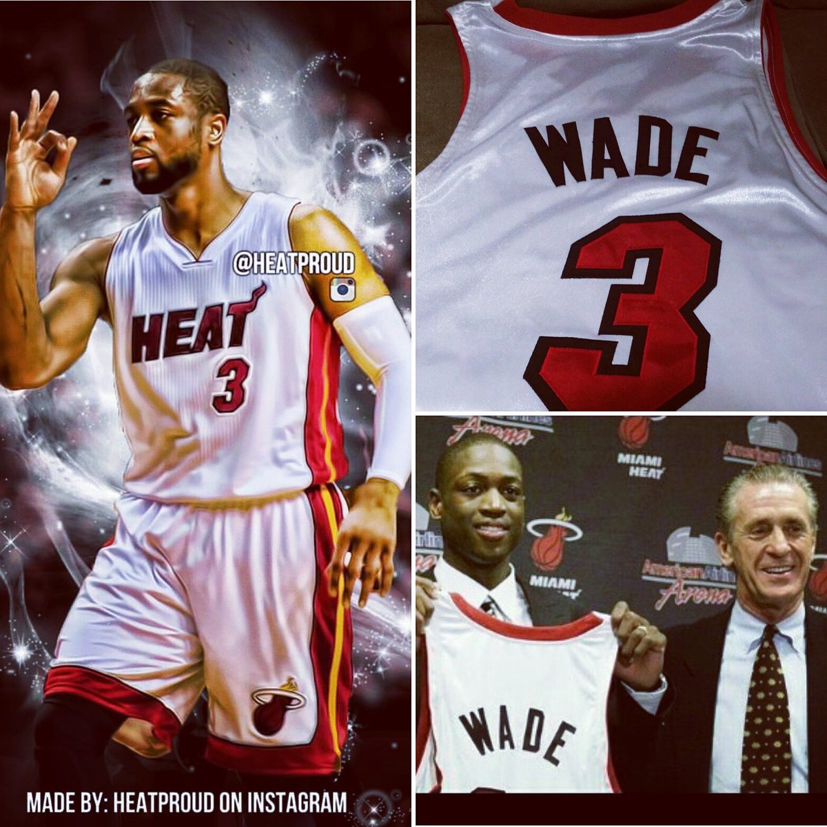 AllenF22's tweet photo. @DwyaneWade https://t.co/5iXJscYIVv