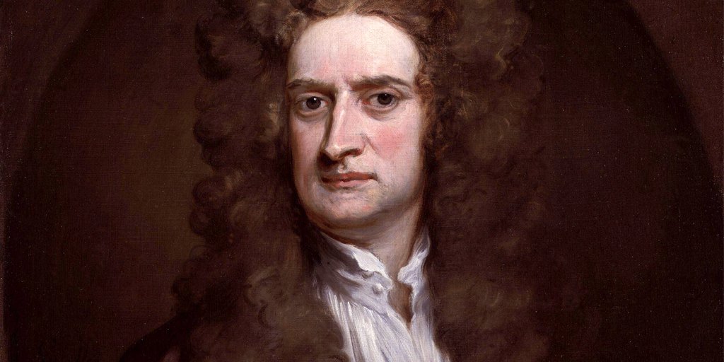 Elsevier | Mendeley tweet media