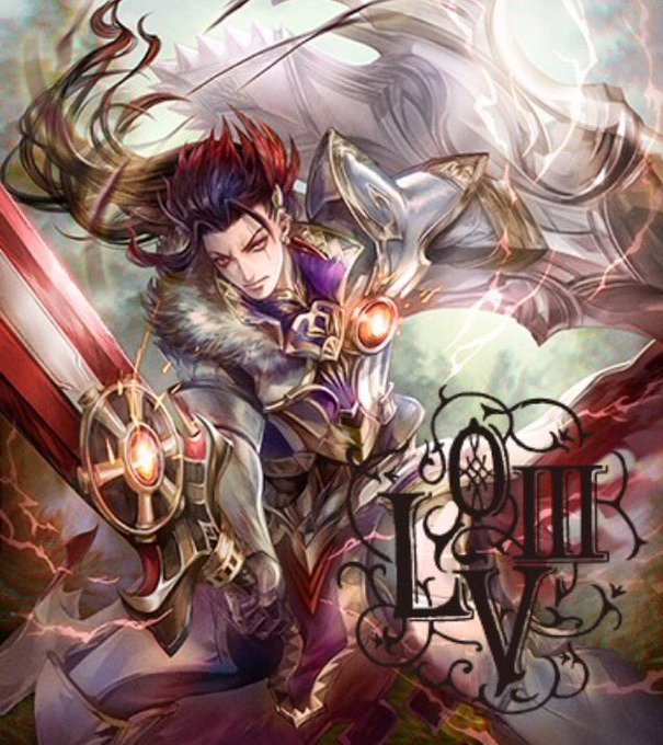 椿レナ 白檜曽比売さん の人気ツイート 1 Whotwi グラフィカルtwitter分析