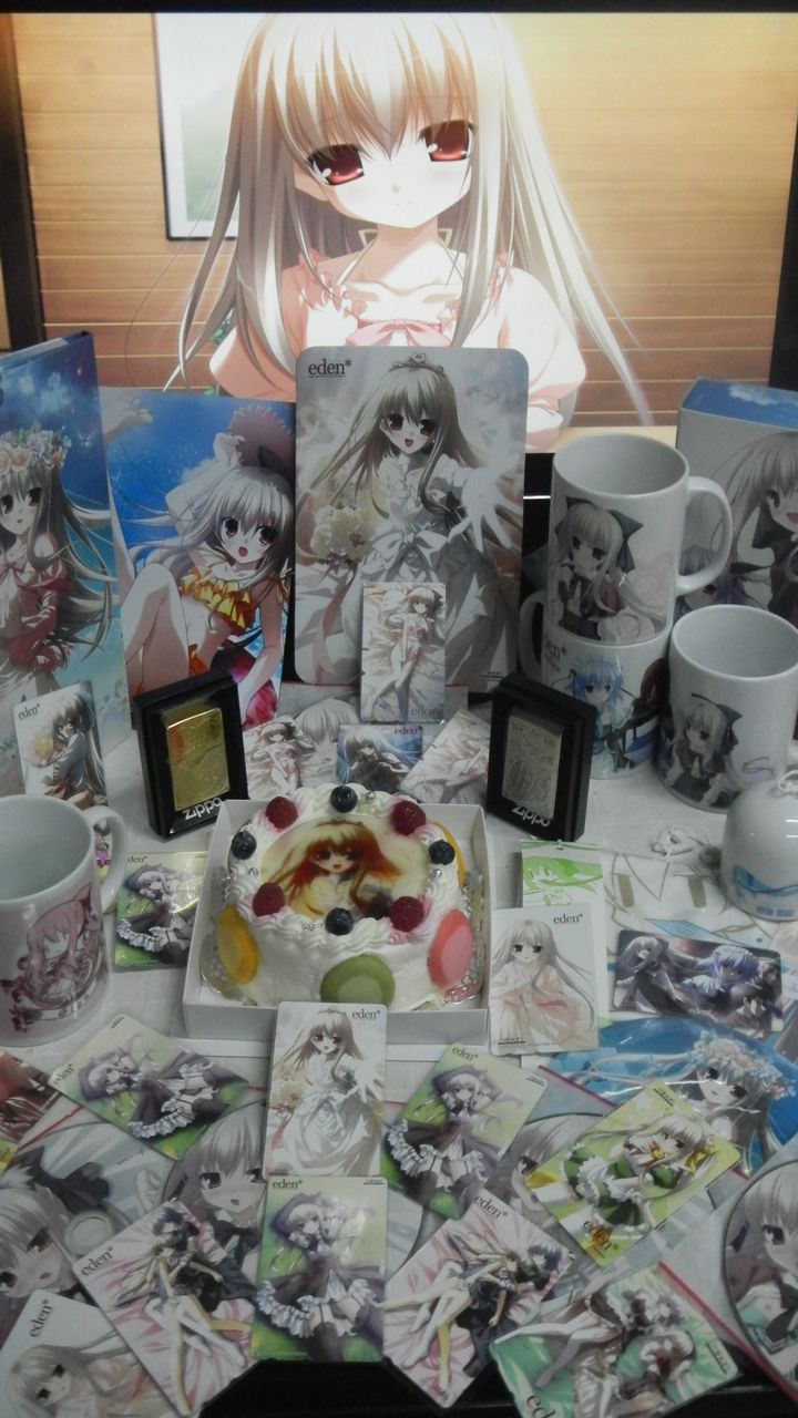 しらゆ リゼットマイスター Twitter પર 七夕の今日はminoriのeden シオンのお誕生日だよ 志村由美さんシオンという存在に声を与えてくれてありがとう 本当にとても素晴らしかった Eden とシオンという存在はずっとみんなの思い出の中で生き続けるだろう しらゆ リゼットマイスター Twitter પર 七夕の今日はminoriのeden シオンのお誕生日だよ 志村由美さんシオンという存在に声を与えてくれてありがとう 本当にとても素晴らしかった Eden とシオンという存在はずっとみんなの思い出の中で生き続けるだろう