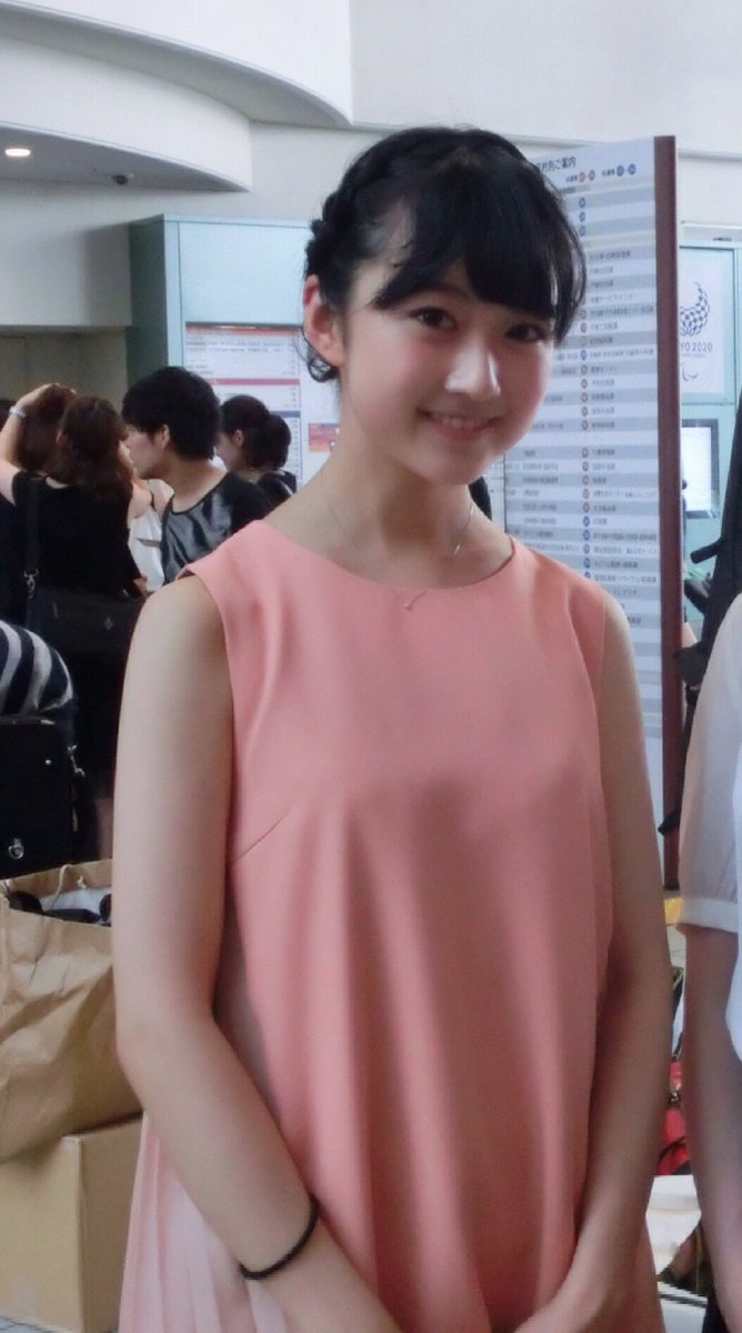 柘植絢香 改めて 第35回定期演奏会にご来場くださった方々ありがとうございました 終演後お声もかけていただき 嬉しかったです 次回は12 24の夜 です また近くなったらお知らせするのでぜひいらしてくださいね 柘植絢香 改めて 第35回定期演奏会にご来場くださった方々ありがとうございました 終演後お声もかけていただき 嬉しかったです 次回は12 24の夜 です また近くなったらお知らせするのでぜひいらしてくださいね