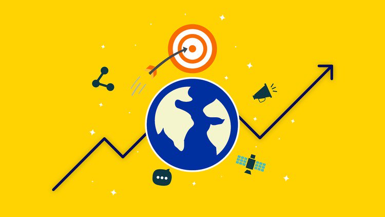 Personal_Transf's tweet image. Investing : The Proven Warren Buffett Approach to Investing SJoEMhI8
☞ hii.to/Eyl7UbQMIW