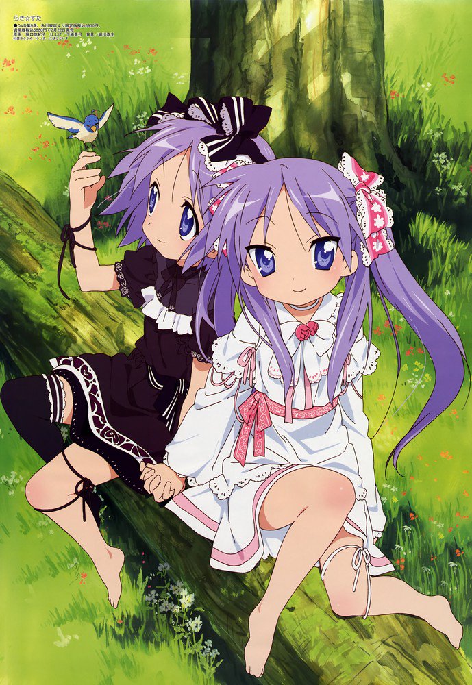 Sasa271† on X: Sasa271† on X: