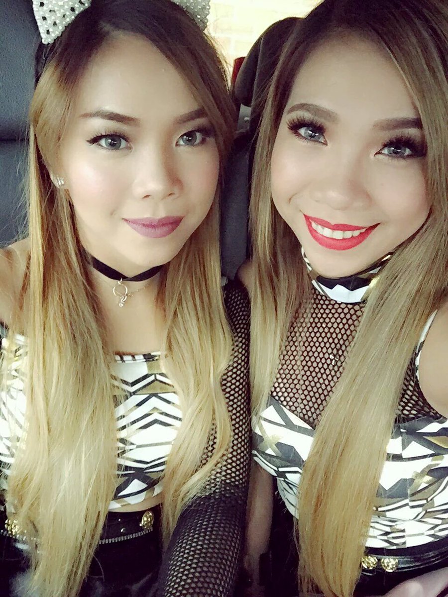 AGMRedMylene's tweet photo. What I love about my Titanium Girl @mylene4thimpact her killer Smile. Retweet if u agree dreamers. #Love4thImpact https://t.co/GjkJ9OQSsF