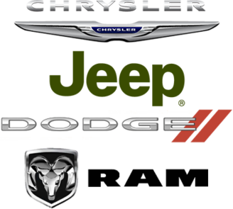 ValleyVWVA's tweet photo. We are extremely excited to announce that CMA is opening a new open point dealership. Valley Chrysler Dodge Jeep RAM https://t.co/AQB7hiaL8Z