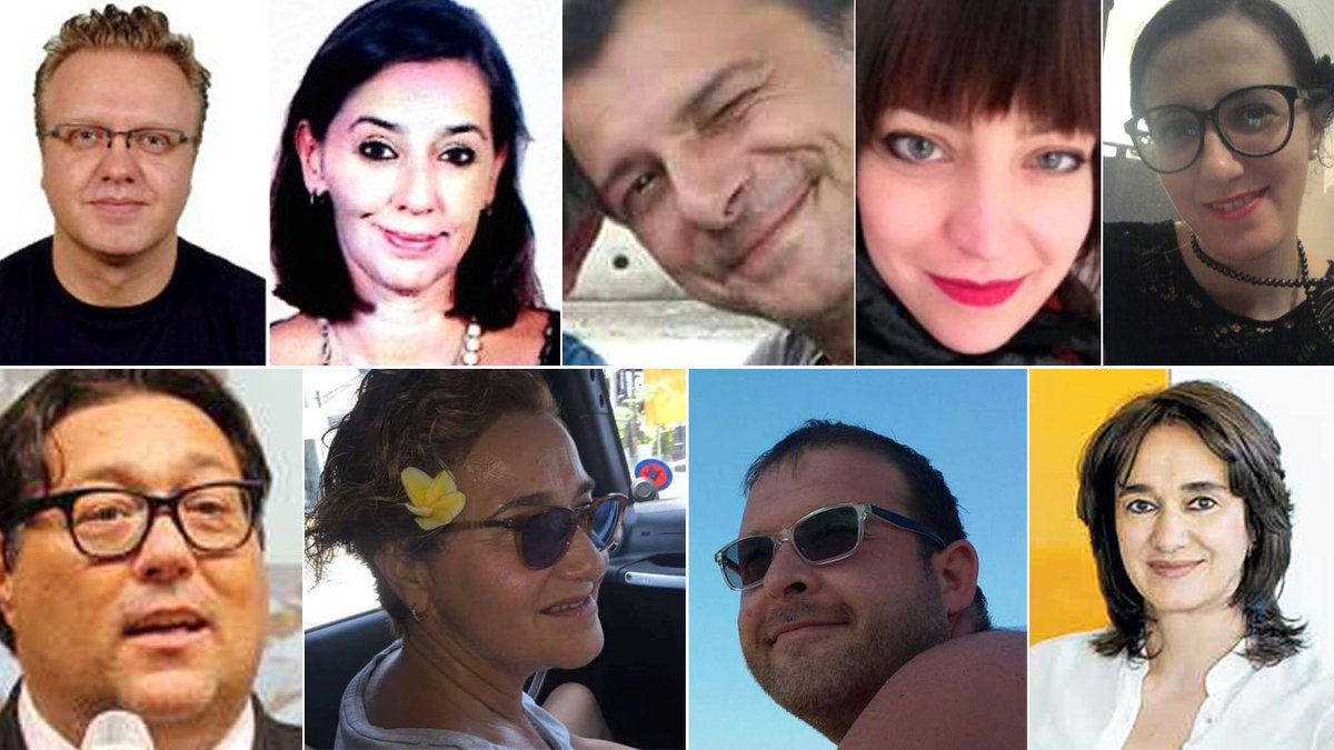 pinu_mi's tweet photo. @pinu_mi
#PrayForDacca
Dacca: per gli italiani, niente gessetti
https://t.co/PFzJ2599Ts
-- https://t.co/VkilqDQQKR