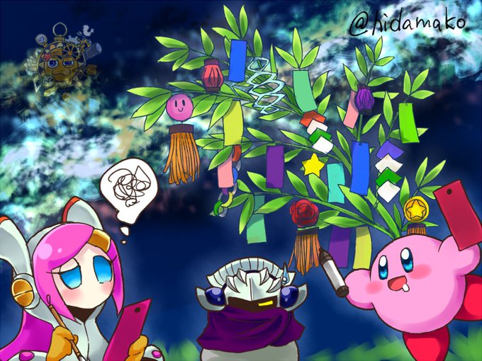 ギャラクティックノヴァのtwitterイラスト検索結果 古い順 ギャラクティックノヴァのtwitterイラスト検索結果 古い順