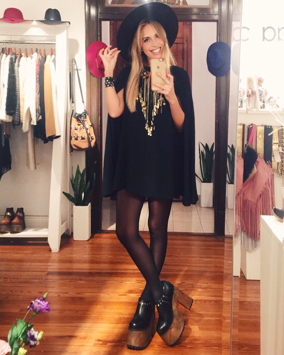 Vestido PEPA By <a href="/Shibindaa/">Shibinda</a> 🎉 #FindeLargo