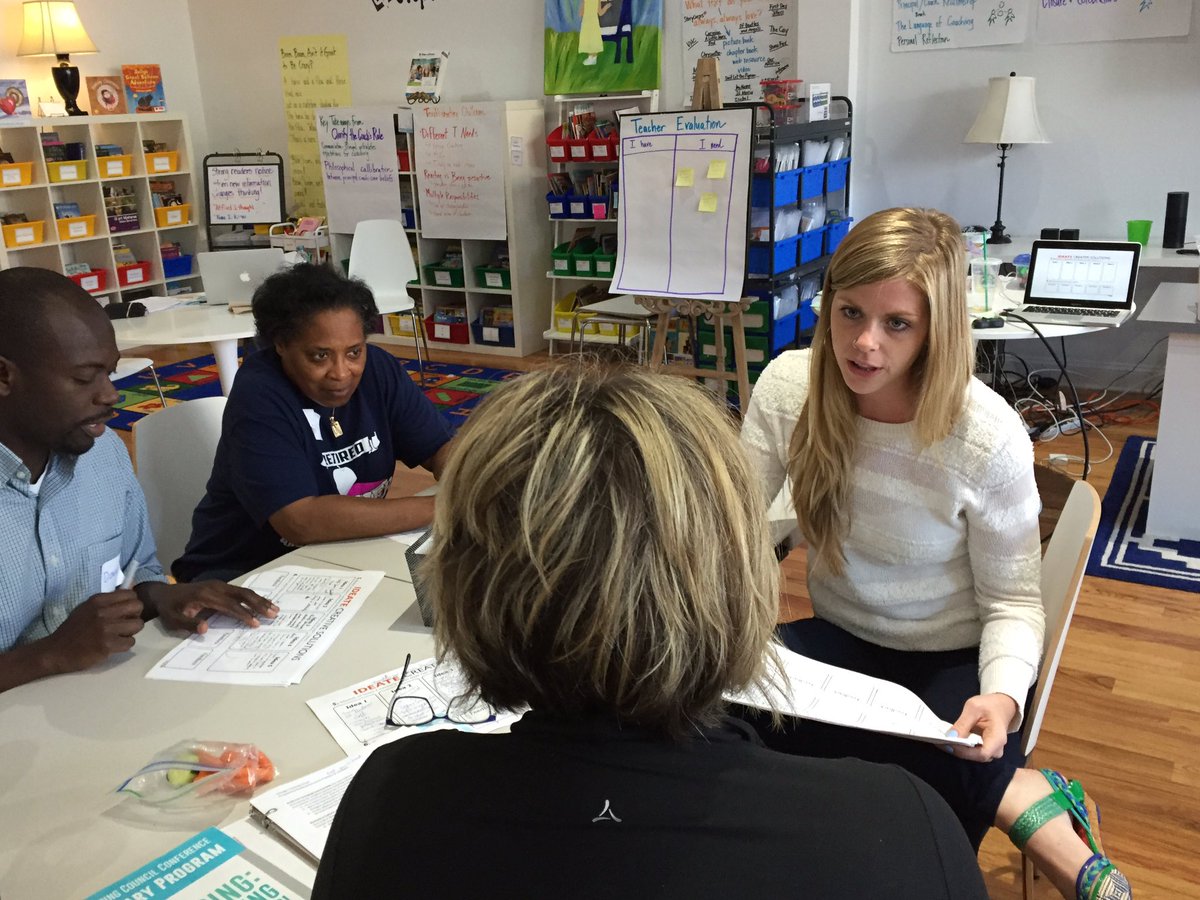 designEDgroup's tweet image. A good #designer/#consultant needs to know your #story. 1 size fits all fits none. Let us help you. #pd #edchat