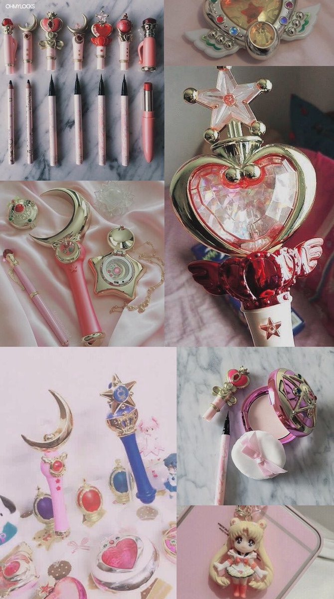 ohmylocks's tweet image. Random {sailor moon}
free lockscreen
rt if u saved
fav if u liked
print if u used
/bels 🐳