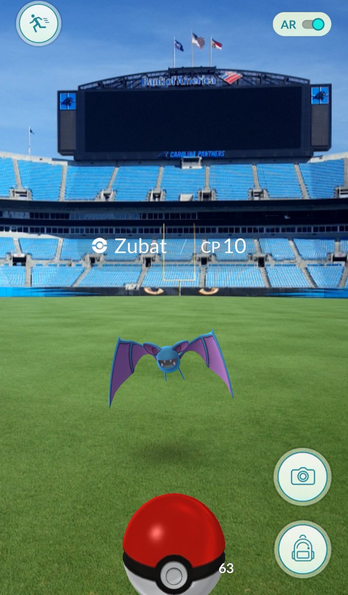 Ver imagen en Twitter Ver imagen en Twitter