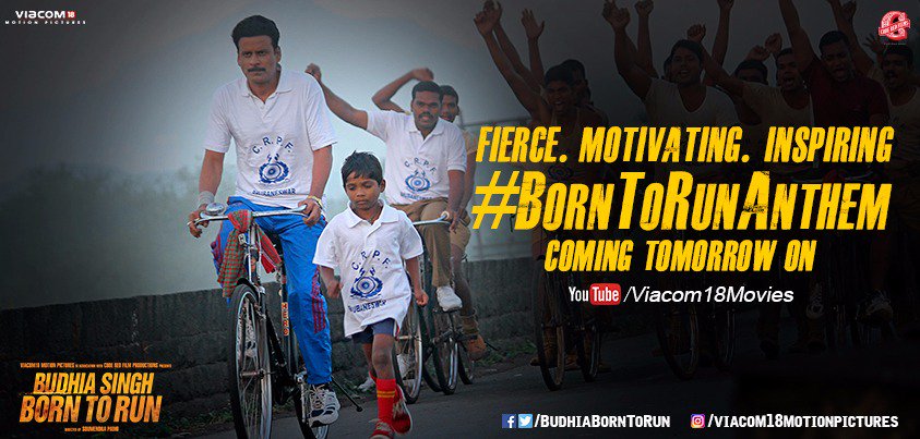 Raja Dhar Mohapatra Dharmohapatra Twitter twitter