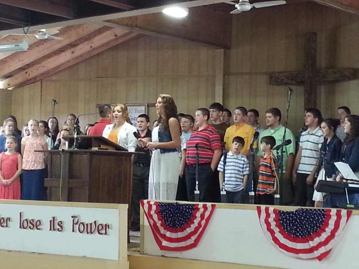 Steve T. Fowler tweet media