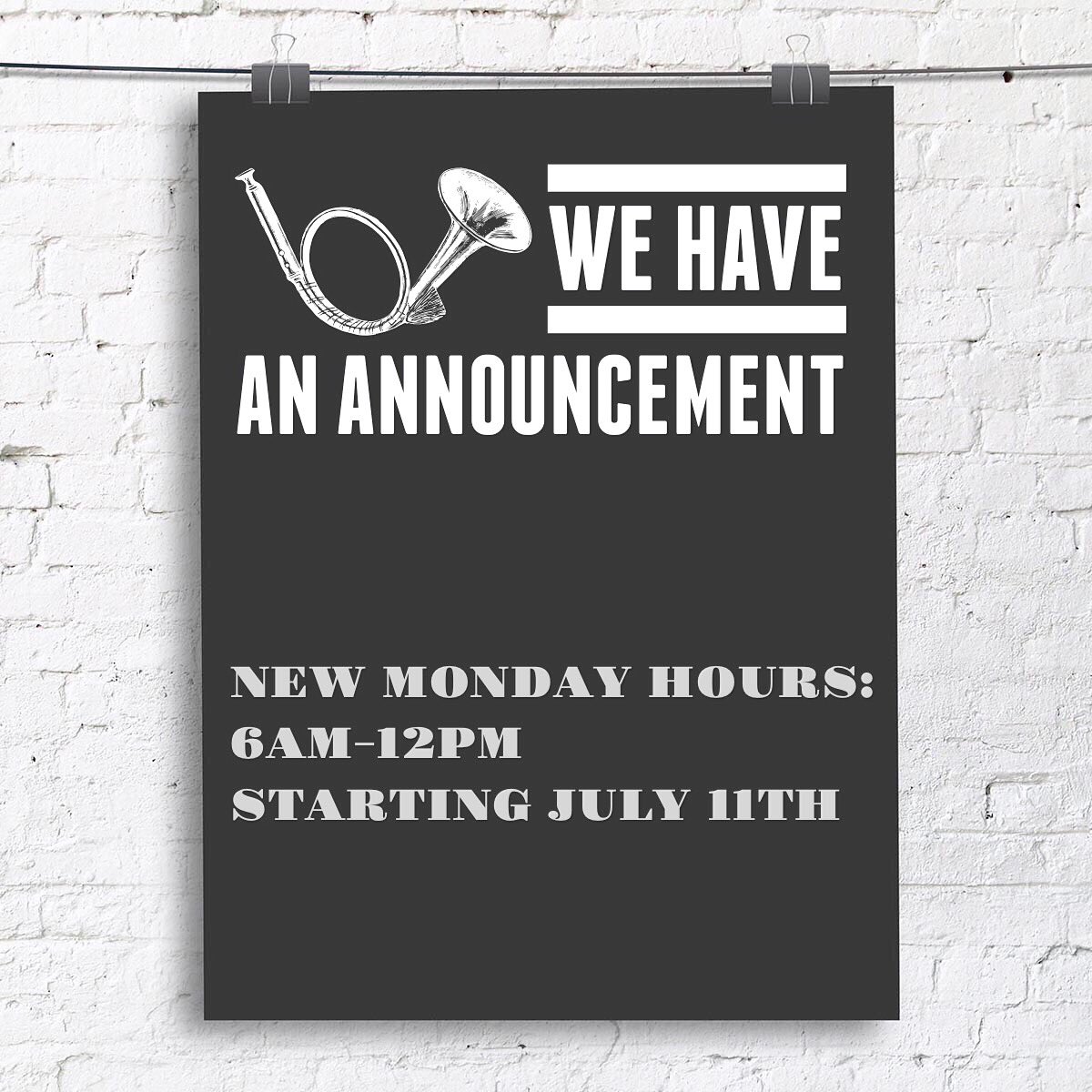 ProperGroundsCoffee tweet media