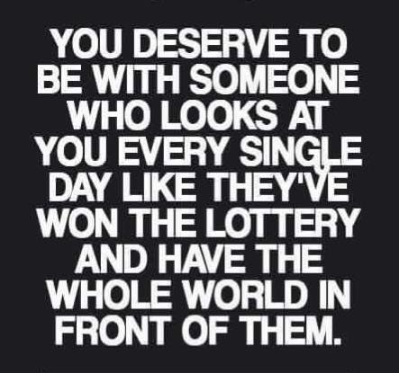 Amy Laurent, Celebrity Matchmaker tweet media