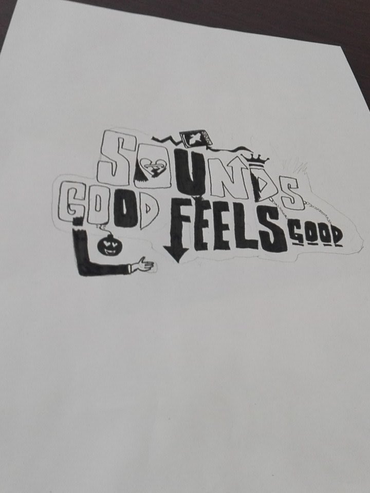 5Seconds0fPlZZA's tweet photo. Work in progress...#sgfg #drowing #soundgoodfeelsgood #art @Ashton5SOS @Luke5SOS @Calum5SOS @Michael5SOS @5SOS https://t.co/KK1YAaQmSP