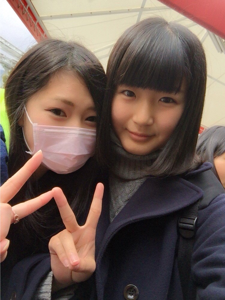 0709_kanayan's tweet photo. https://t.co/EAboZzHlGO