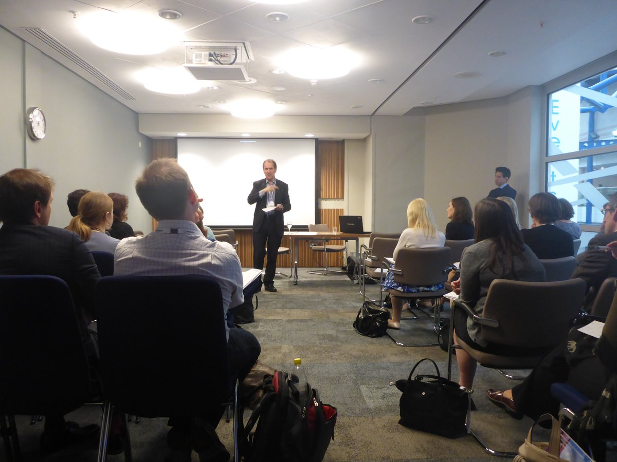 BJD (@brjdermatol) on Twitter photo Exciting to hear about new #clinical #trials in development at the #UKDCTN AGM <a href="/UK_DCTN/">Dermatology_UKDCTN</a> Exciting to hear about new #clinical #trials in development at the #UKDCTN AGM <a href="/UK_DCTN/">Dermatology_UKDCTN</a>