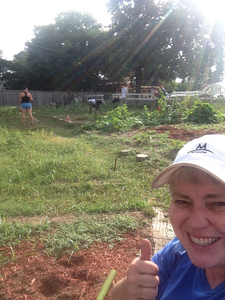 It's on! Come play with us today! <a href="/NLR_Farm/">NLR Community Farm</a>  <a href="/wishyjoshy/">Josh Fendley</a> <a href="/popdlt0217/">Lee Tackett</a> <a href="/NLRSD/">North Little Rock School District</a> <a href="/graves_mason/">Mason Graves</a> <a href="/kj714/">KJ Kite</a>