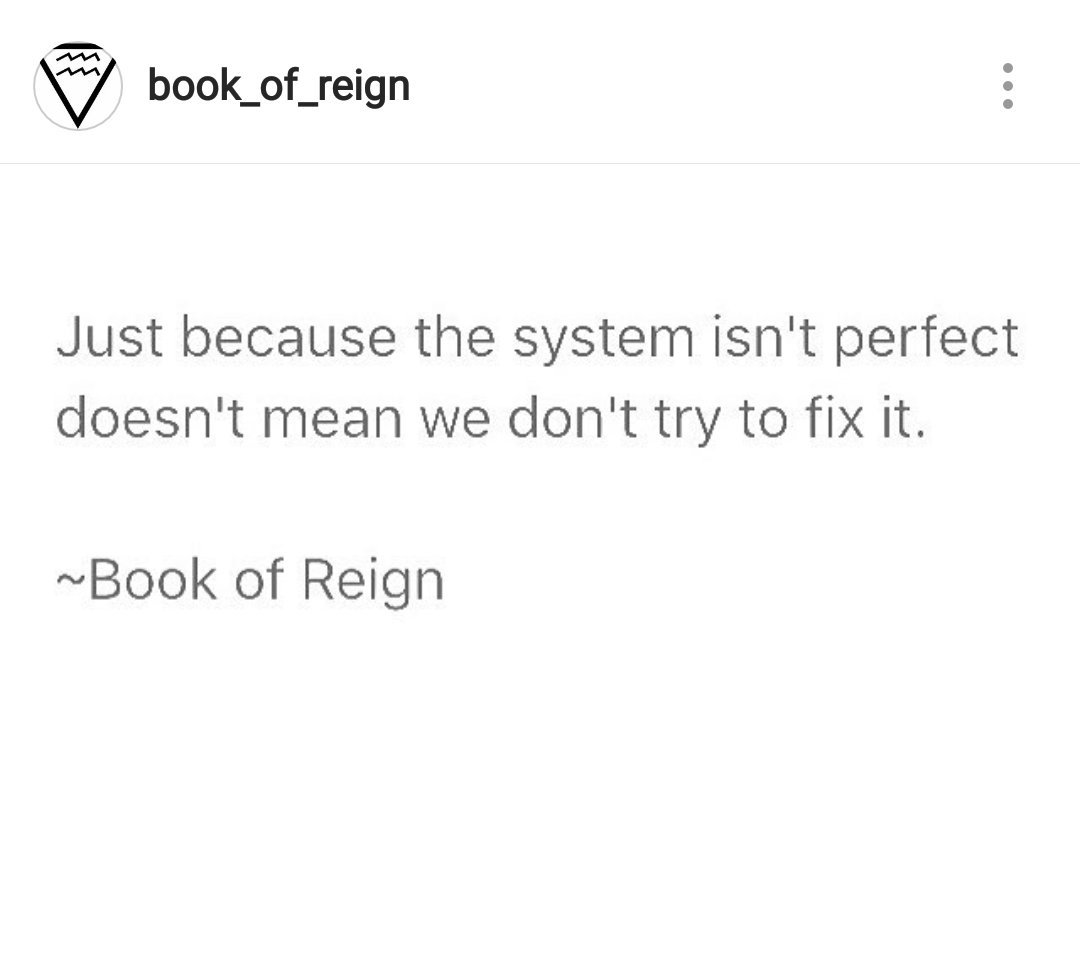 T.J. Duckett tweet media