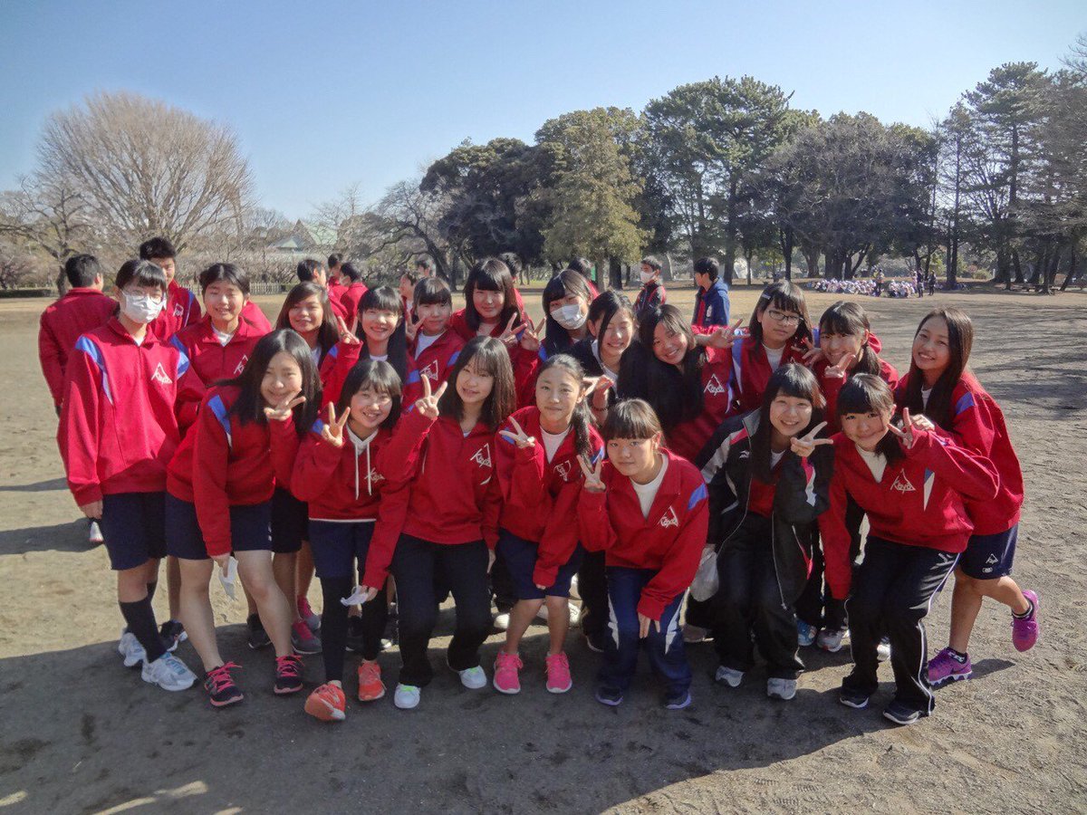 0709_kanayan's tweet photo. https://t.co/EAboZzHlGO