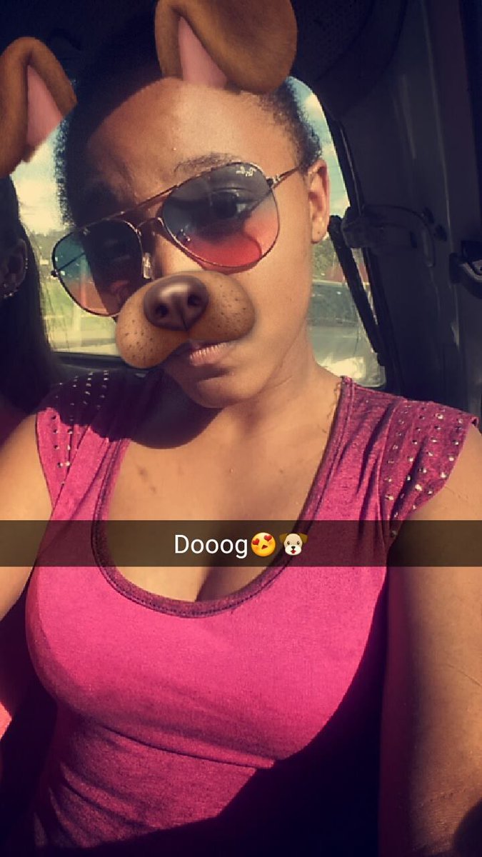 BooahMayy18's tweet photo. Meu Melhor 😍❤ https://t.co/apnf85I6rD