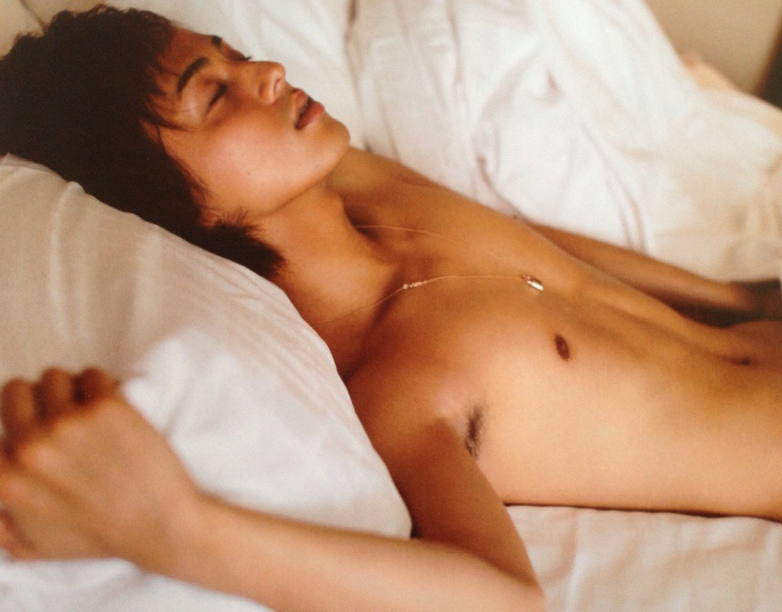 daisuke_pic's tweet photo. 藤ヶ谷太輔♪

抱かれたい人はRT♡ https://t.co/fwrOKaWpA8