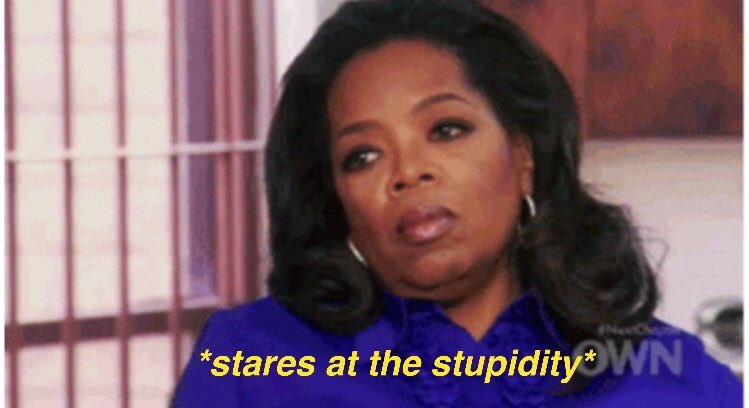 blackmagicblues's tweet image. &quot; #AllLivesShouldMatter &quot;